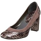 Diego di Lucca Gihan Pump