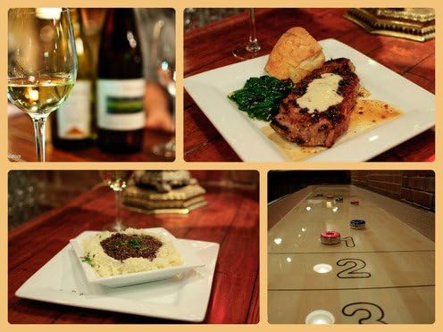 The Velo Fellow Gift Certificate ($30)