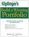 Kiplinger's Build a Winning Portfolio: Investment Strategies for Reaching Your Financial Goals
