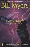 ANCIENT FORCES COLLECTION (Forbidden Doors)