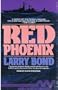Red Phoenix (Cassette)