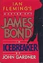 Icebreaker (James Bond)