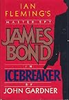 Icebreaker