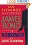 Icebreaker (James Bond)