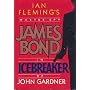 Icebreaker