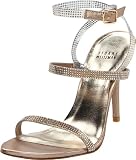 Stuart Weitzman Womens Blitz Sandal Sandal