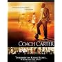 Coach Carter