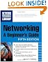 Networking, A Beginner's Guide, Fifth Edition (Networking Professional's Library)