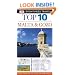 Top 10 Malta and Gozo (Eyewitness Top 10 Travel Guides)