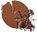 L'Oreal Paris True Match Powder, Golden Beige, 0.33 Ounces
