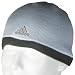 adidas Women's Balance V Beanie