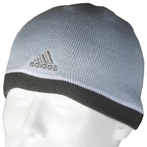 adidas Womens Balance V Beanie