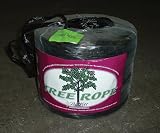 Dewitt 950 Tree Rope, 950-Feet Length