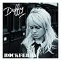 Rockferry