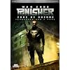 Punisher War Zone