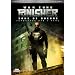 Punisher War Zone