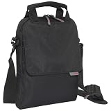 STM Bags Xtra Small Micro Bag up to 11
