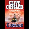 Corsair: A Novel of the Oregon Files