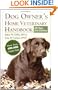 Dog Owner's Home Veterinary Handbook (Howell Reference Books)