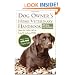 Dog Owner's Home Veterinary Handbook