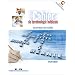Cahier de Terminologie Medicale Nlle ed.