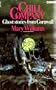 Chill Company Ghost Stories From Cornwall