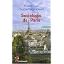Sociologie de Paris
