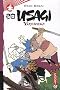 Usagi Yojimbo, Tome 20 :