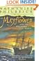The Mayflower & the Pilgrims' New World