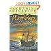 The Mayflower & the Pilgrims' New World