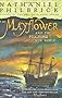 The Mayflower & the Pilgrims' New World
