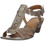 Jana Jana Natural 8-8-28313-26 Damen Sandalen