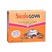 Goya Sazon with Coriander & Annatto - 3.52 oz.