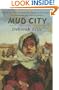 Mud City
