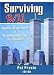 Book Surviving 9/11: Impact and Experiences of Occupational Therapy Practitioners