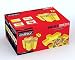 Anatolian Puzzle Sorter For Jigsaw Puzzles RS.4149.00