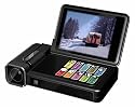 Vivitar DVR-710 7.0MP 6 in 1 Multi-Functional Camera with 3.0-Inch LCD