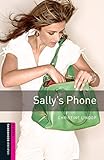 Sally's phone