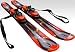 Snowblades Concept T-99 - Brandneu 2008
