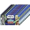 Force Attax - Serie 2 - Star Wars - 10 Booster - Deutsch