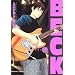 BECK volume30 (KC�f���b�N�X)