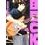 BECK volume30 (KC�f���b�N�X)