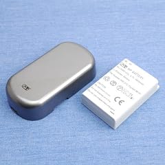 超大容量バッテリーパック for モバイルWi-Fiルーター HW-01C