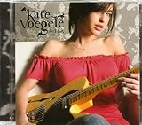 Kate Voegele Dont Look Away (My Space Edition)