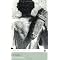 20th Century Classics I (Original English Fiction)