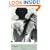 The Go-Between (Penguin Modern Classics)
