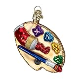 Return to product information