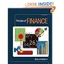 Principles of Finance