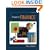 Principles of Finance