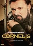 Cornelis (2010) ( Medborgare, godafton! )